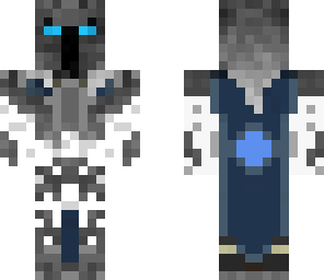 mrfreez_official skin