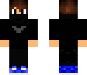 muhammet_gaming_tr