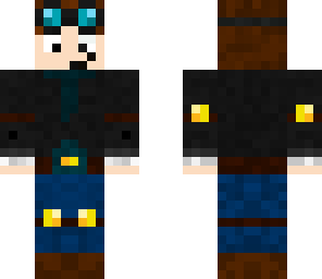 happy dantdm