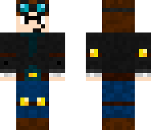 bad dantdm