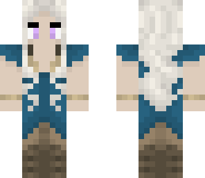 daenerys targaryen