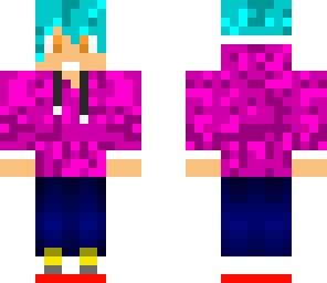 notsotomboy