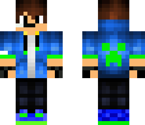 cro player1