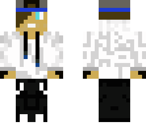 xxwaltergamerxx