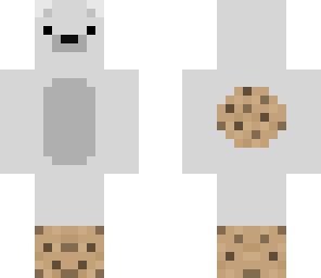 cookiebear