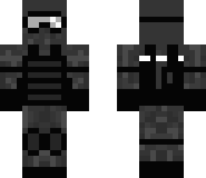 fbi