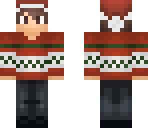 navidad