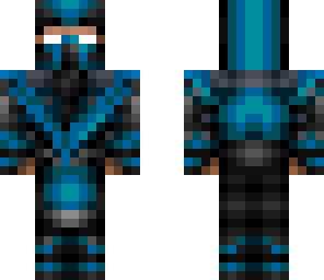 ninja