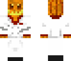 pumpken