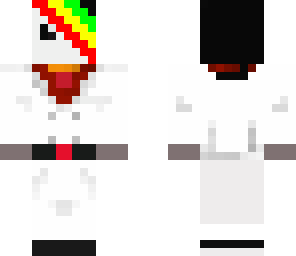rhasta_03