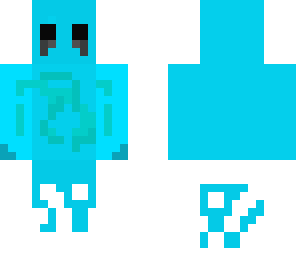 the water element