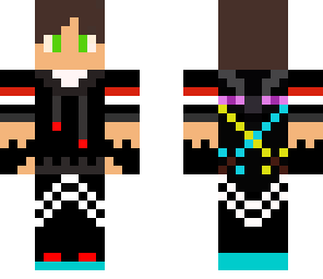 themago3d