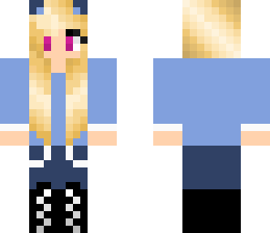 skin 2