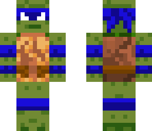 leonardo