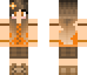 this is me improved version
