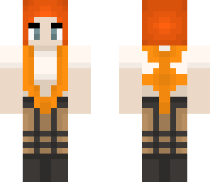 leeloo 2