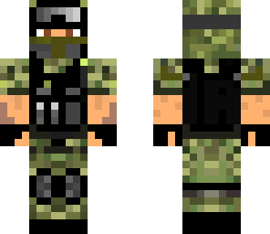 call of duty