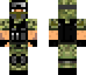 call of duty