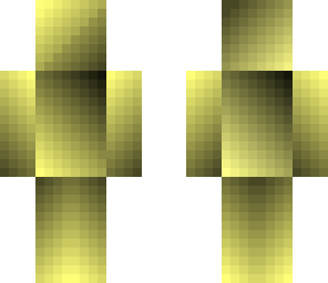 goldebear