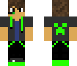 david