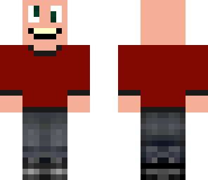 ztoffermc