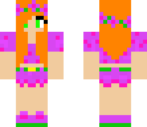 summer skin edit 1