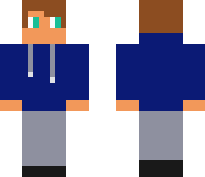 tutomaster74