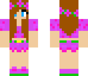 summer skin edit 2