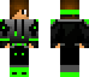 berek