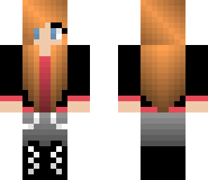 skin 3