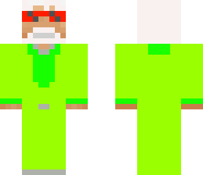 neon ssundee