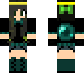 emo enderpearled girl 2 likes pls