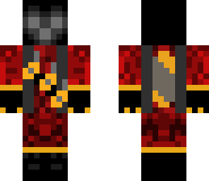 pyro