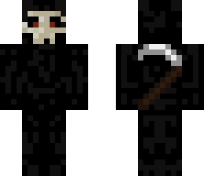 reaper