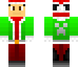 angel932 navidad 2