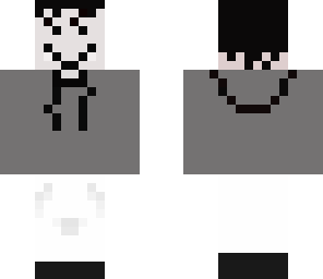 jeff the killer