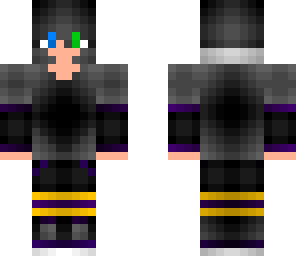 ender_boy