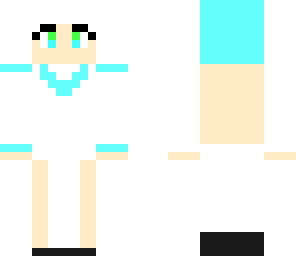 ice princess
