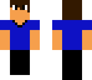gamertom