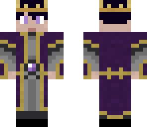 prince