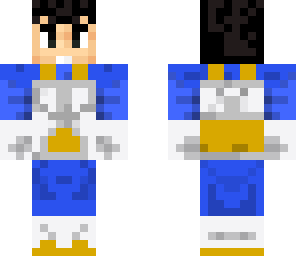 gohan
