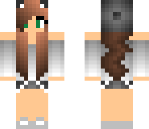 catgirl