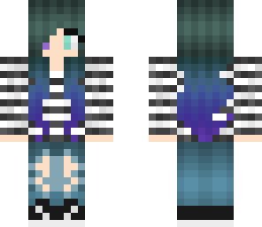 edit