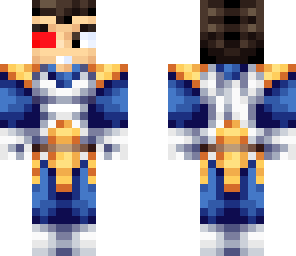 vegeta