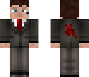 james bond