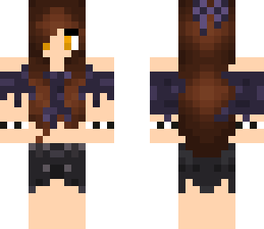 fixe final