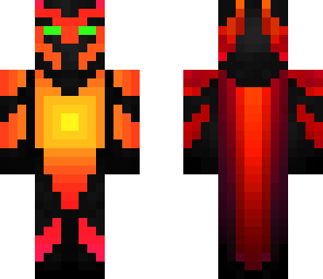 fazonhd pvp skin