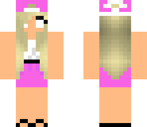 fixed herobrines gf