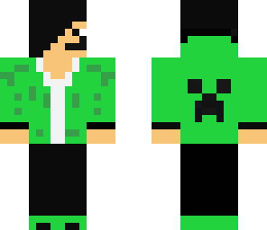 creeper