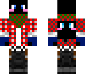 cowboy